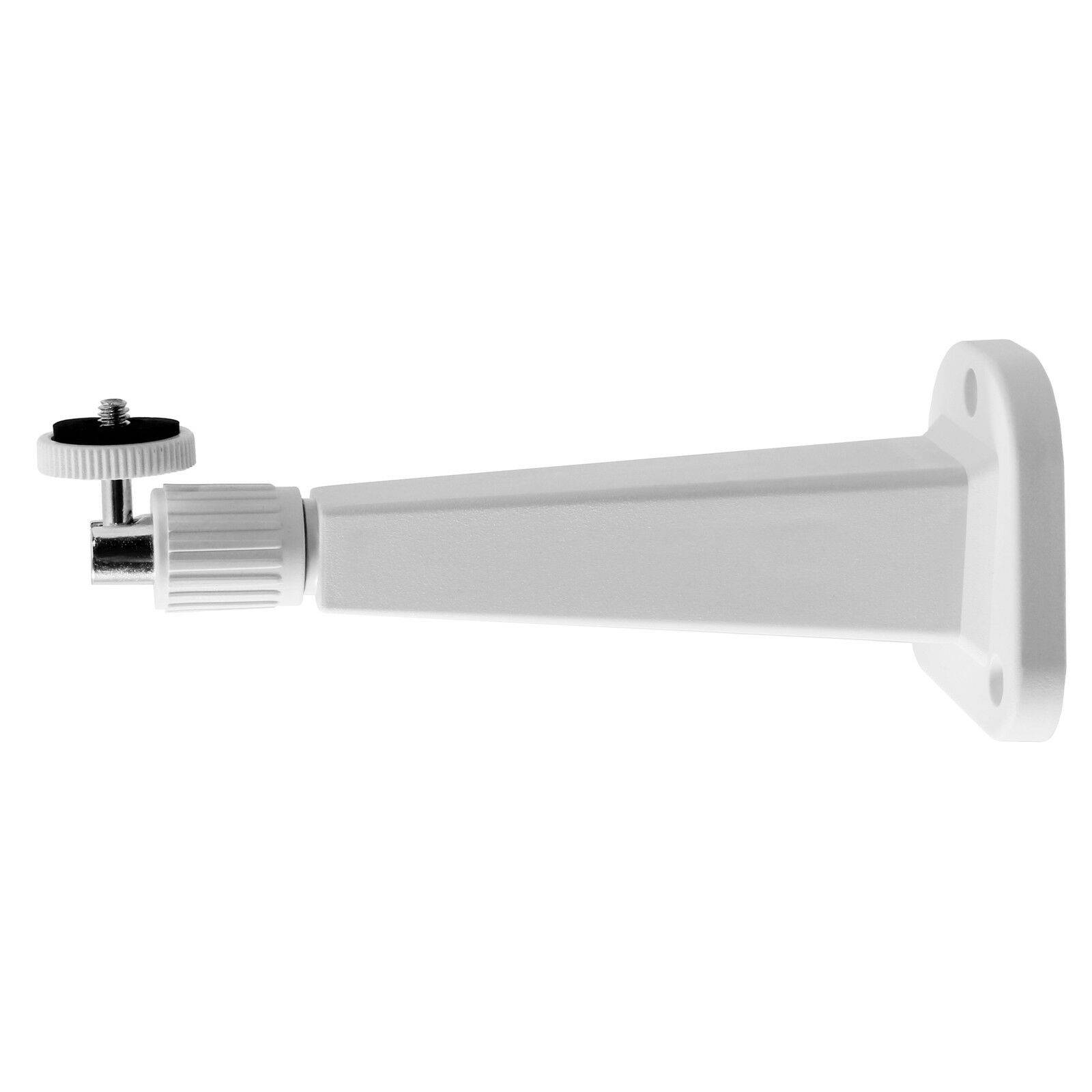 Kamera Wandhalter Halter Überwachungskamera IP-Kamera Wand Halterung CCTV CCD 190mm-0