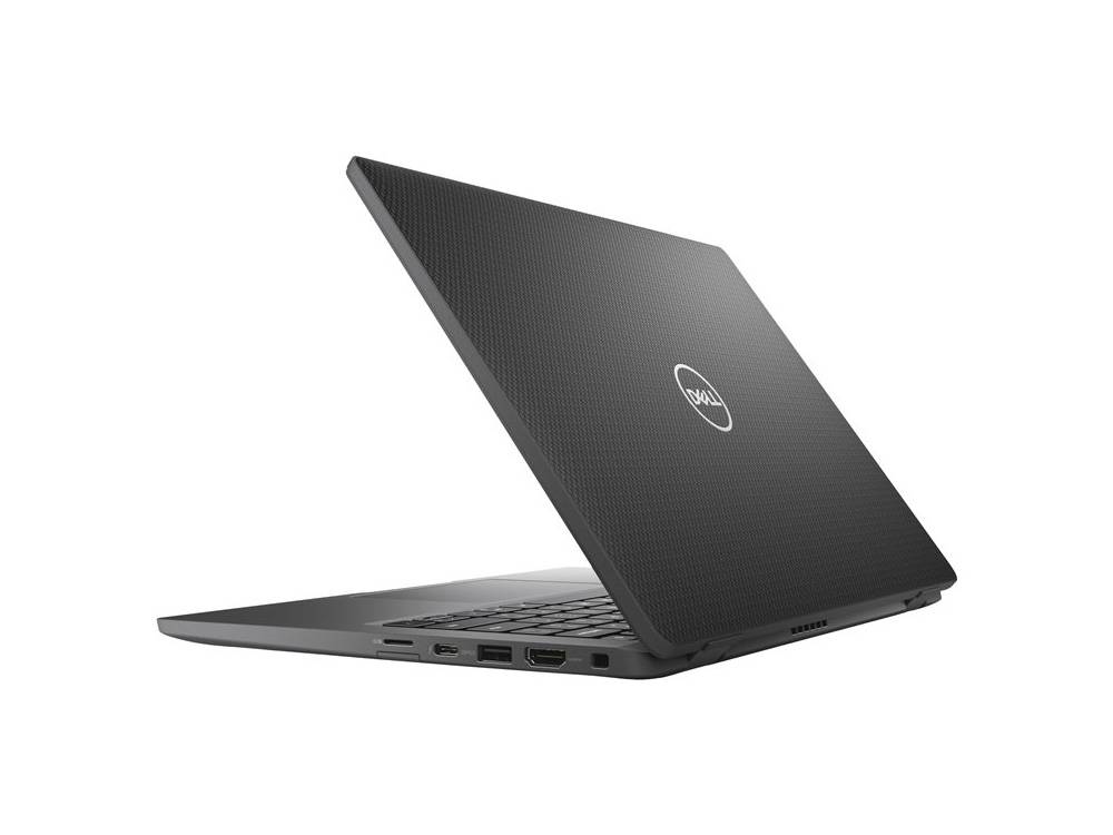 Dell Latitude 7430 i7-1265U 14" 32 GB FHD Webcam Touch Win 11 Pro DE 1 TB SSD-1