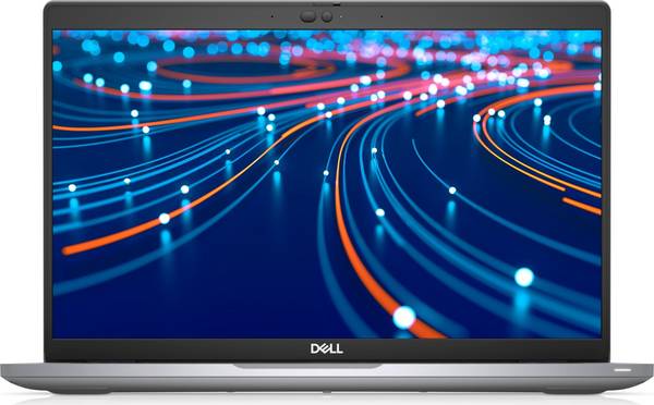 Dell Latitude 5420 i5-1145G7 14" FHD FP Webcam Win 11 Pro DE 16 GB 1 TB m.2 SSD