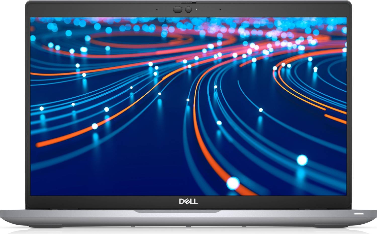 Dell Latitude 5420 i5-1145G7 14" FHD FP Webcam Win 11 Pro DE 16 GB 1 TB m.2 SSD-0