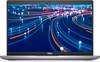 Dell Latitude 5420 i5-1145G7 14" FHD FP Webcam Win 11 Pro DE 16 GB 1 TB m.2 SSD