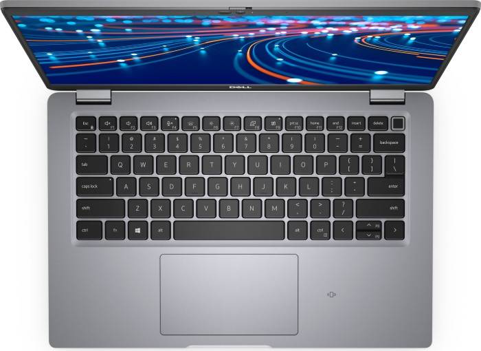 Dell Latitude 5420 i5-1145G7 14" FHD FP Webcam Win 11 Pro DE 16 GB 1 TB m.2 SSD-1