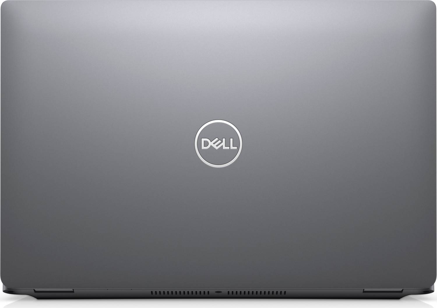 Dell Latitude 5420 i5-1145G7 14" FHD FP Webcam Win 11 Pro DE 16 GB 1 TB m.2 SSD-2