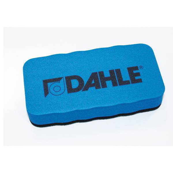 DAHLE Tafellöscher blau 76-95097-02505