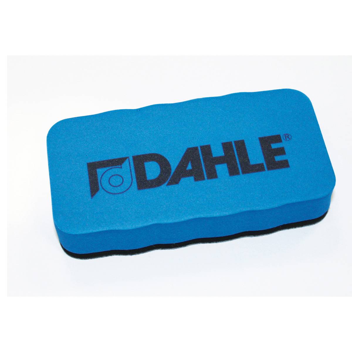 DAHLE Tafellöscher blau 76-95097-02505-0