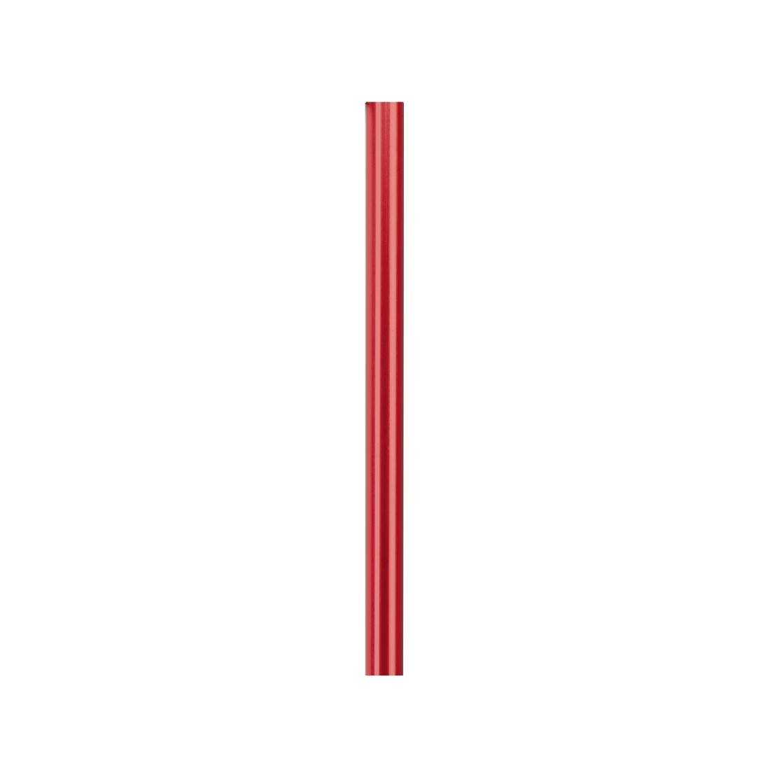 hama 00066282 Kunststoffrahmen "Sevilla", Rot, 21 x 29,7 cm, DIN A4-2
