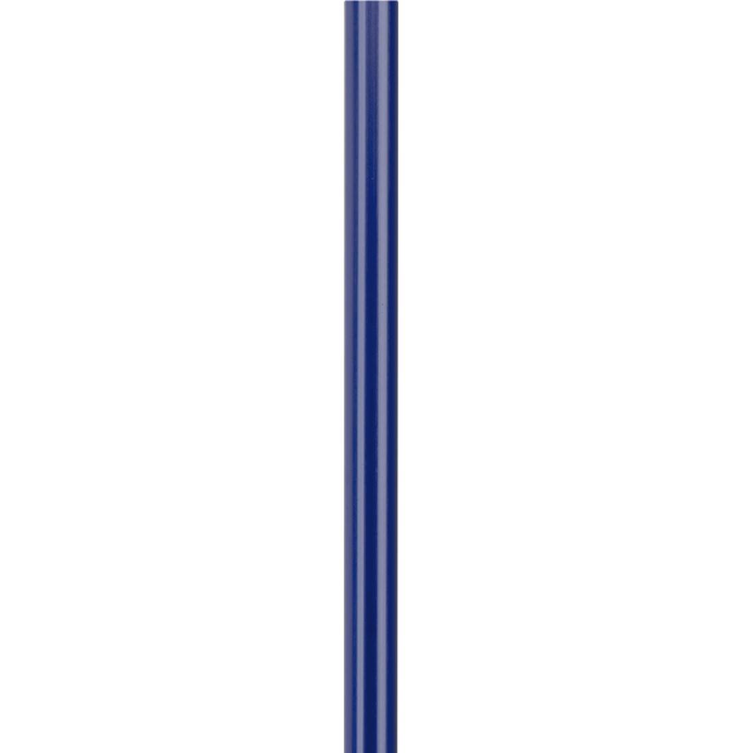hama 00066315 Kunststoffrahmen "Sevilla", Blau, 30 x 40 cm-2