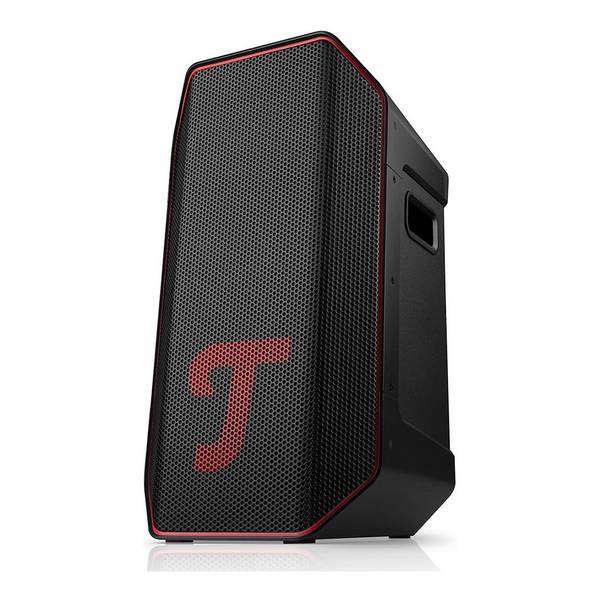 Teufel ROCKSTER AIR 2 Audio & Video Soundsysteme