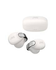 JVC HA-NP1T - True Wireless-Kopfhörer mit Mikrofon-0