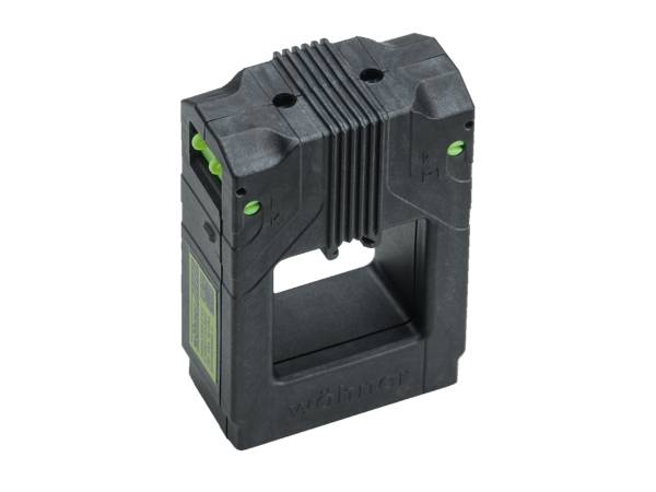 Wöhner 37230000A, Stromwandler 800 A / 5 A