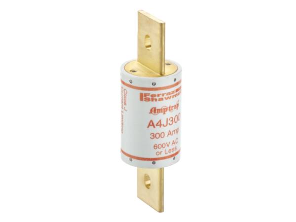 Wöhner 03226000A, Sicherungseinsatz 350 A
