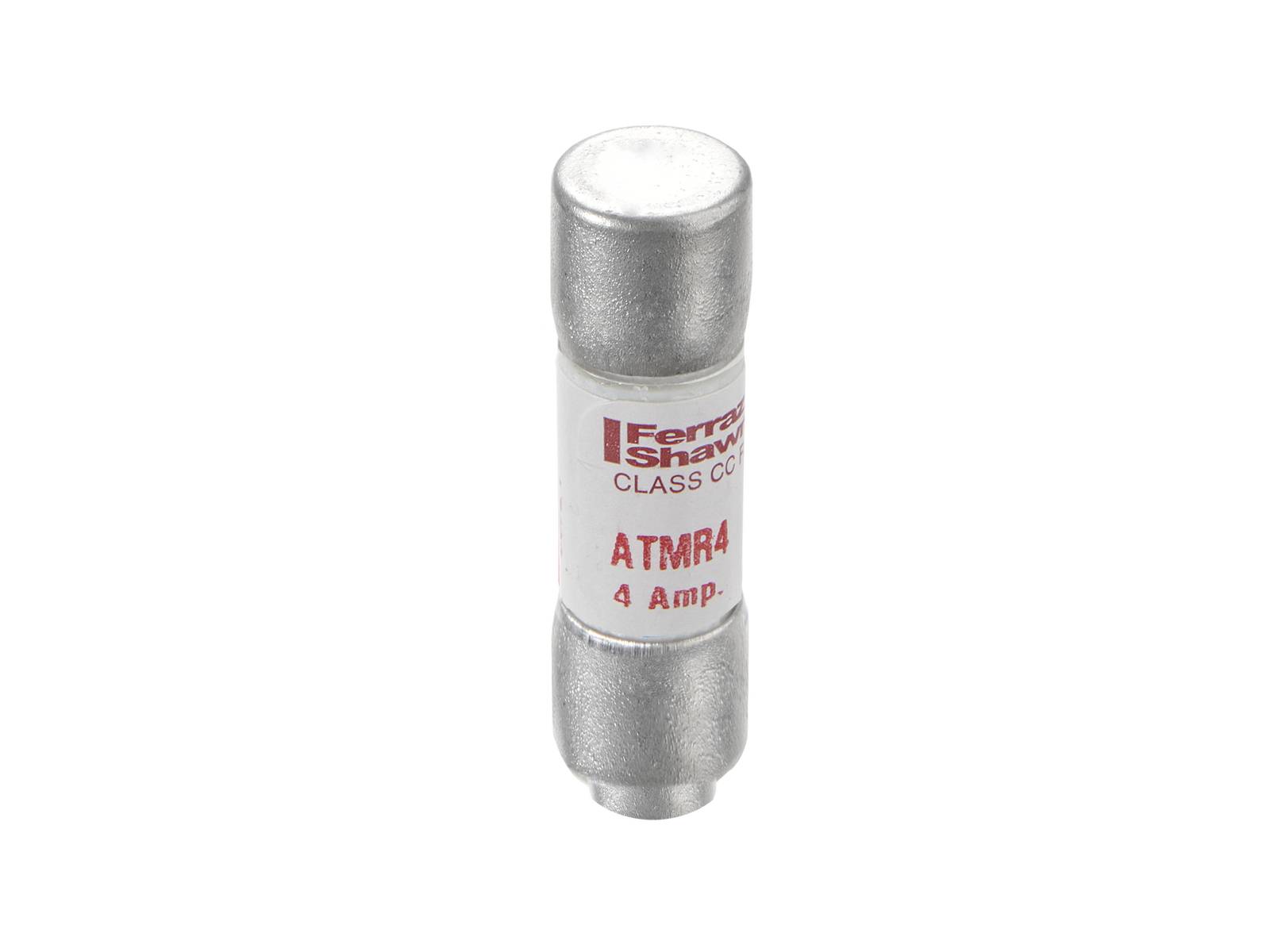 Wöhner 31236000, Zylindr. Sicherungseinsatz 2 A (Verpackung 10 Stk.)-0