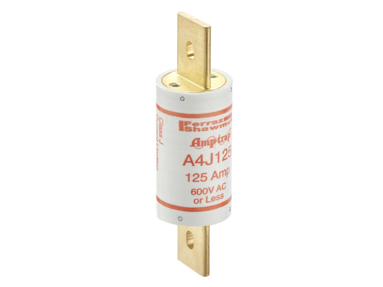 Wöhner 03222000, Sicherungseinsatz 200 A-0