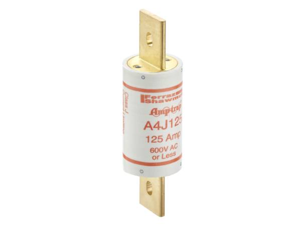 Wöhner 03222000, Sicherungseinsatz 200 A