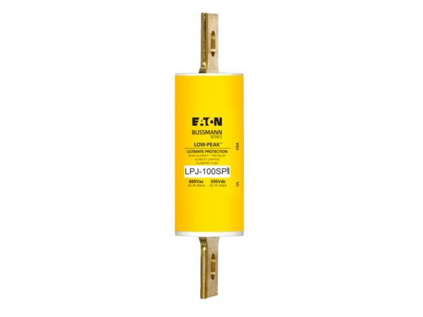 Wöhner 03231100, Sicherungseinsatz 100 A
