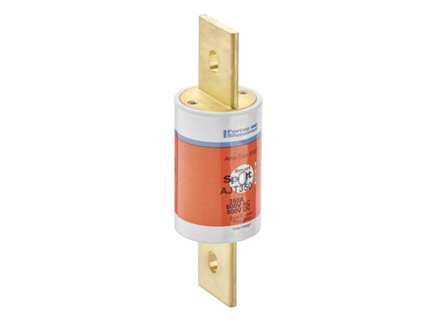 Wöhner 03240000, Sicherungseinsatz 350 A