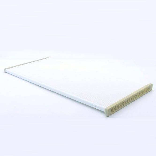 TRUMPF Filterplatte (973998)-0