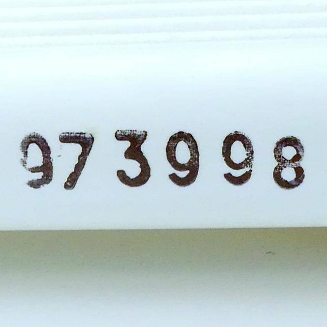 TRUMPF Filterplatte (973998)-1