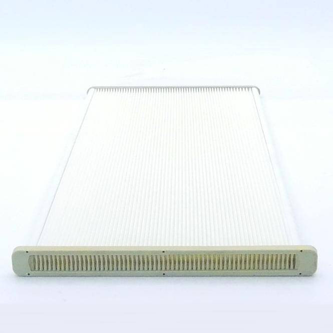 TRUMPF Filterplatte (973998)-2