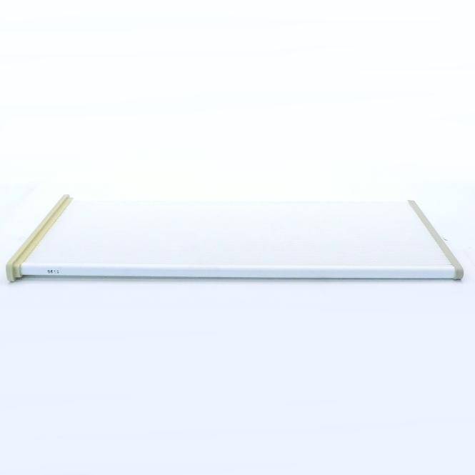 TRUMPF Filterplatte (973998)-3