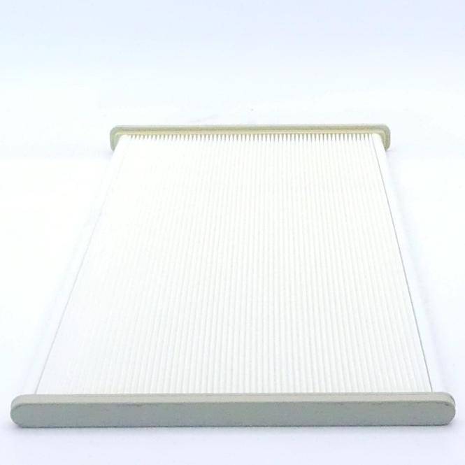 TRUMPF Filterplatte (973998)-4