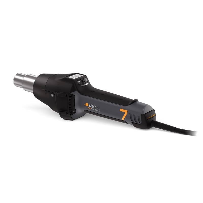 Steinel Heißluftgebläse PRO HM 2620E #091255