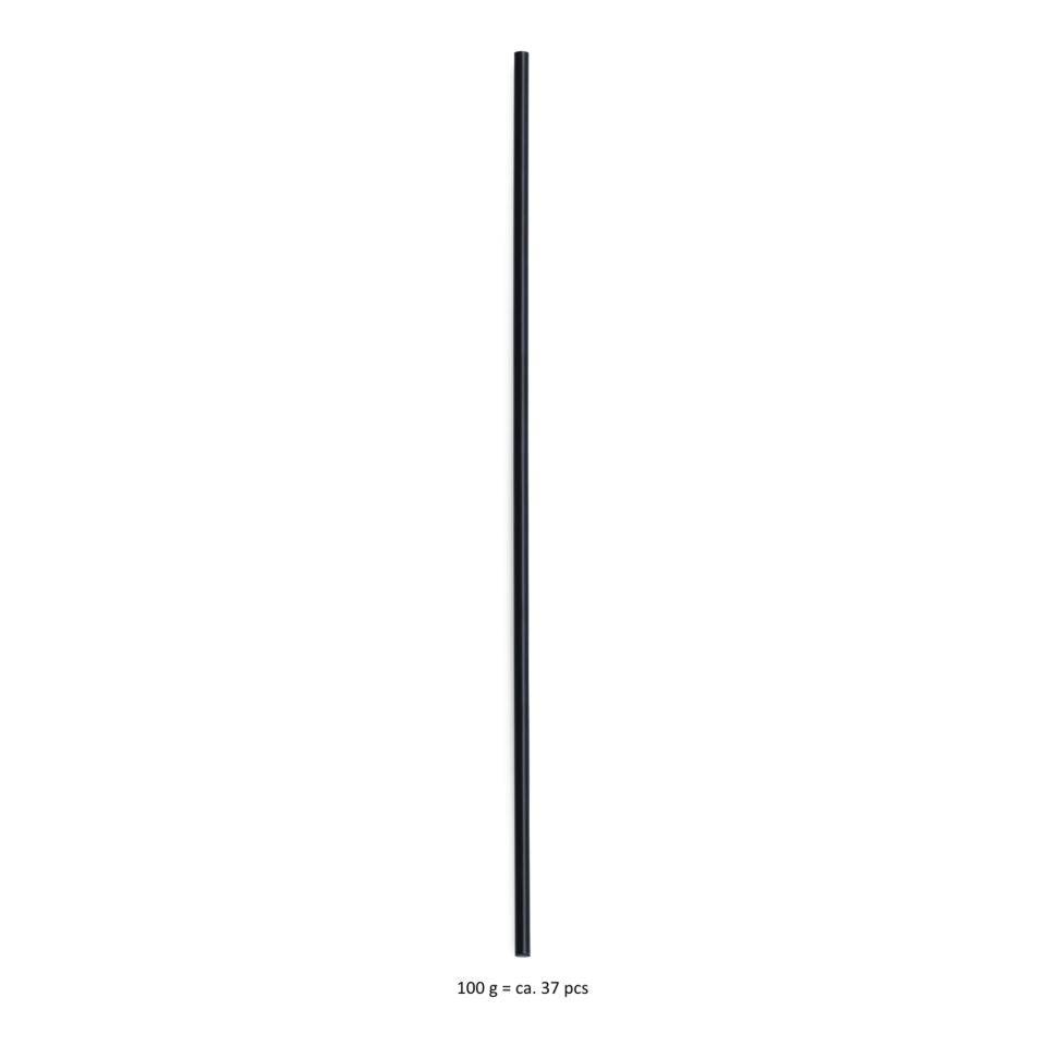 Steinel Kunststoff-Schweißdraht ABS, zum sicheren Verschweißen von ABS-Kunststoffen, 100 g, 37 Stk.