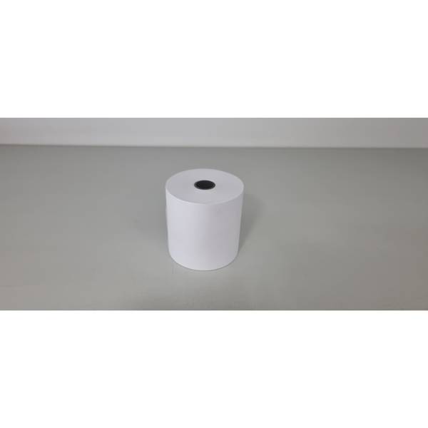 Additionsrolle 57x50x12mm-23m 5St.