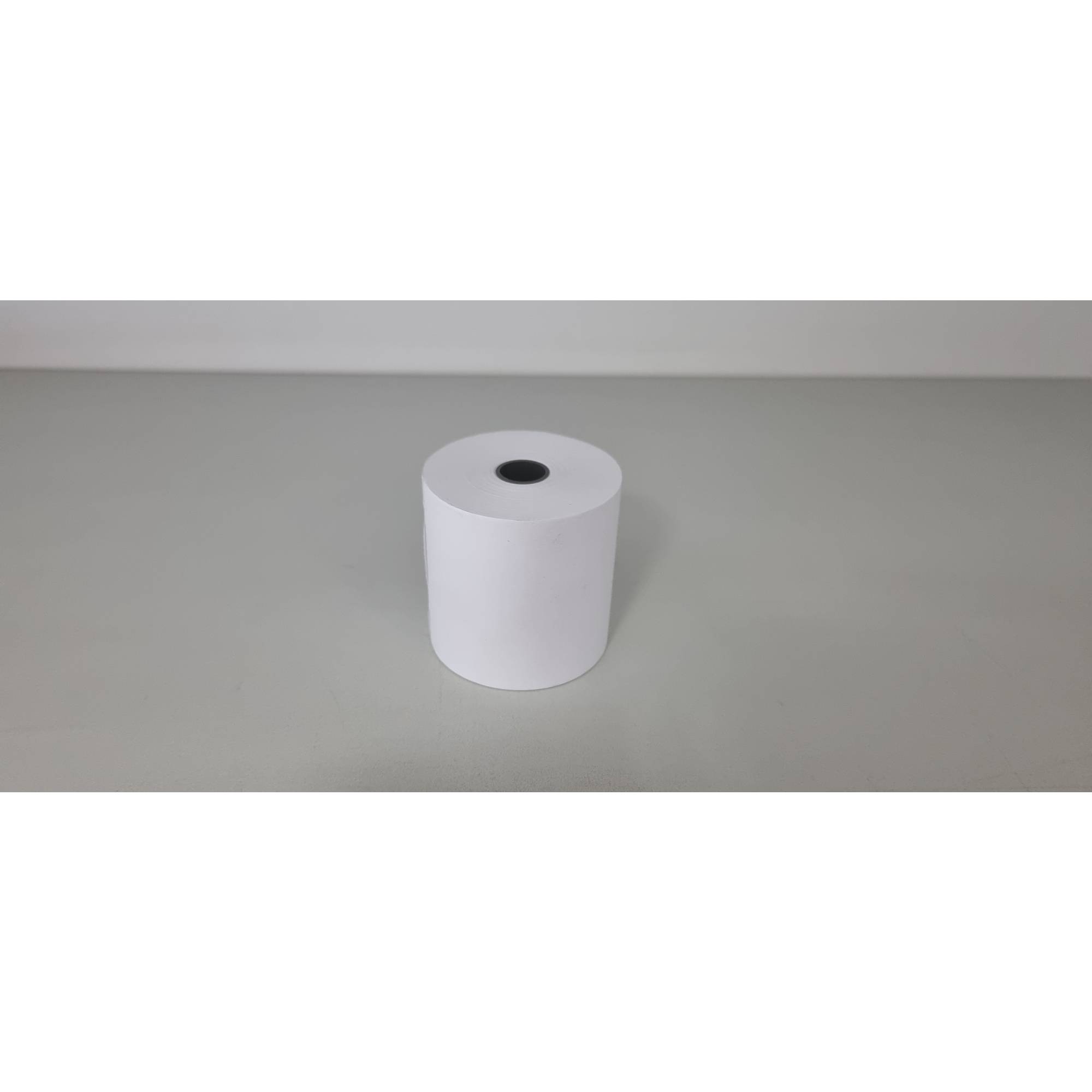 Additionsrolle 57x50x12mm-23m 5St.-0