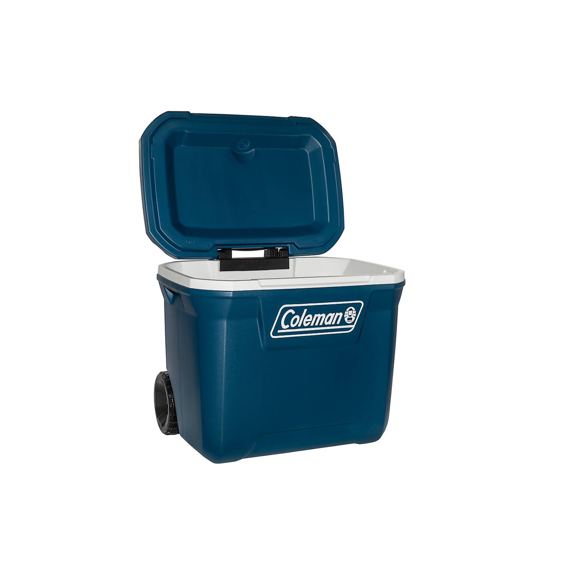 Kühlbox 50QT Xtreme Wheeled-0