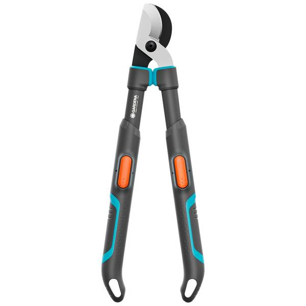 Astschere TeleCut Pro S