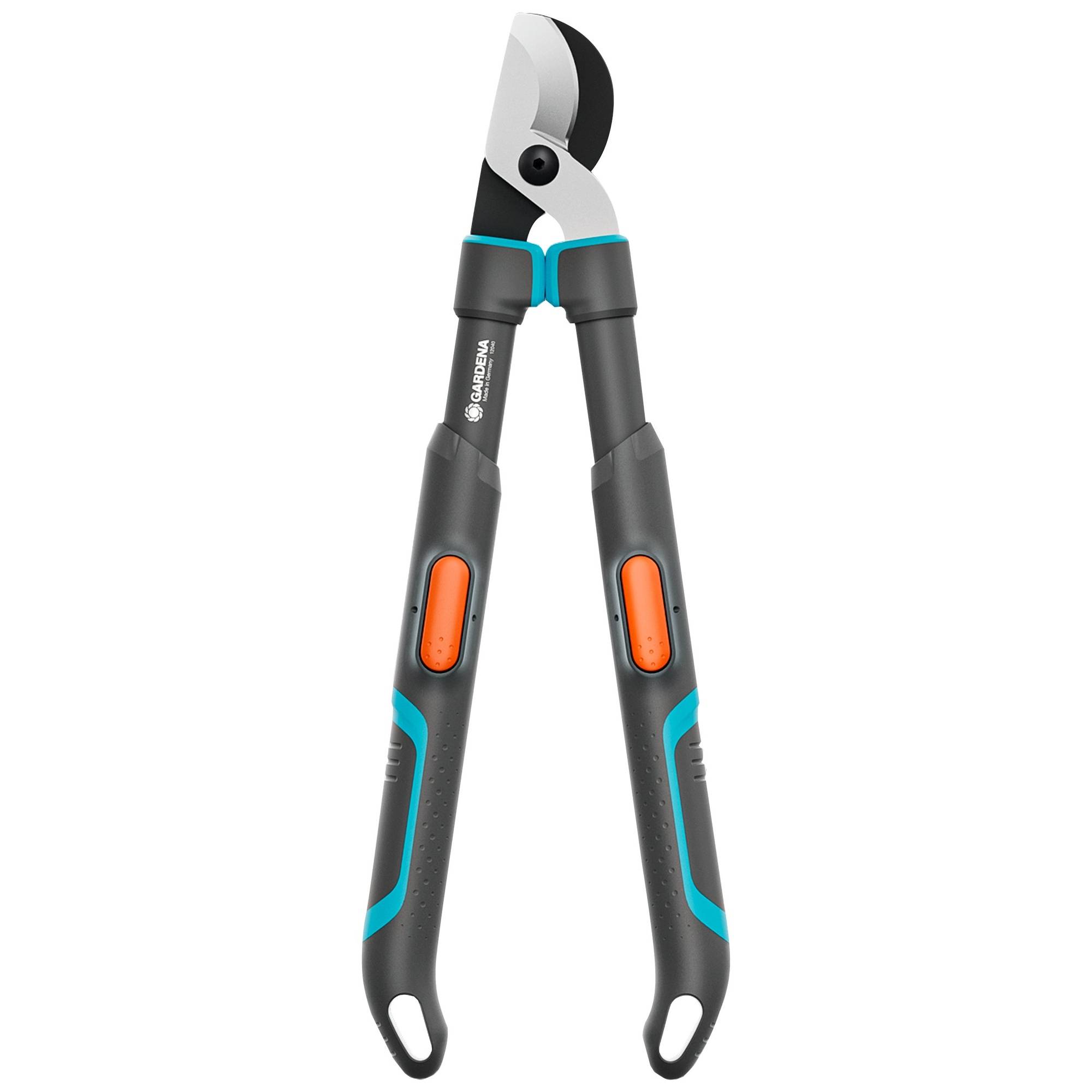 Astschere TeleCut Pro S-0