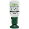 Augenspülflasche 200ml 3 J.(ungeöffnete Flasche) DIN EN15154-4 PLUM