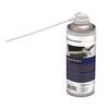 Druckgasspray brennbar Propangas 400ml