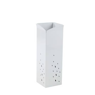 ALBA Schirmständer PMPLUIE BC ws