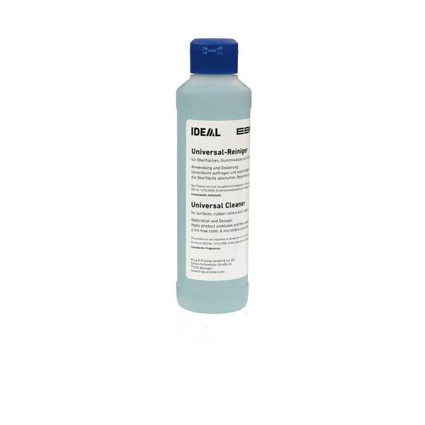 Walzenreiniger 250ml