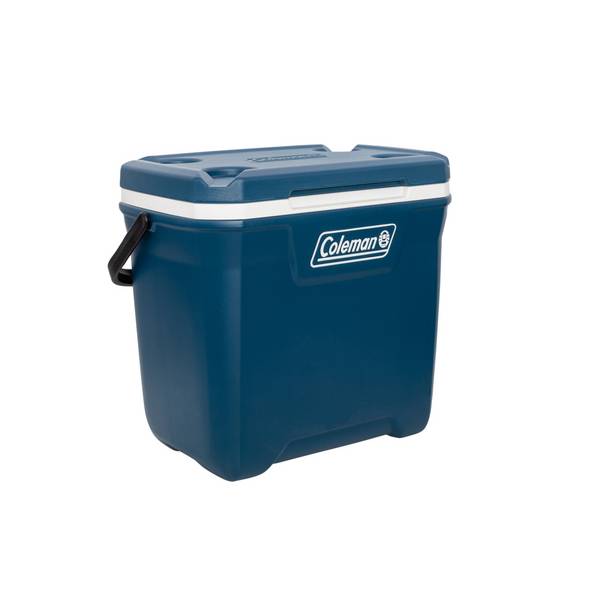 Kühlbox 28QT Xtreme Personal