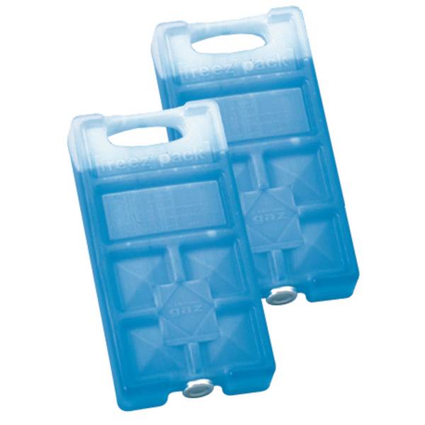 Kühlakku FreezPack M5 2St