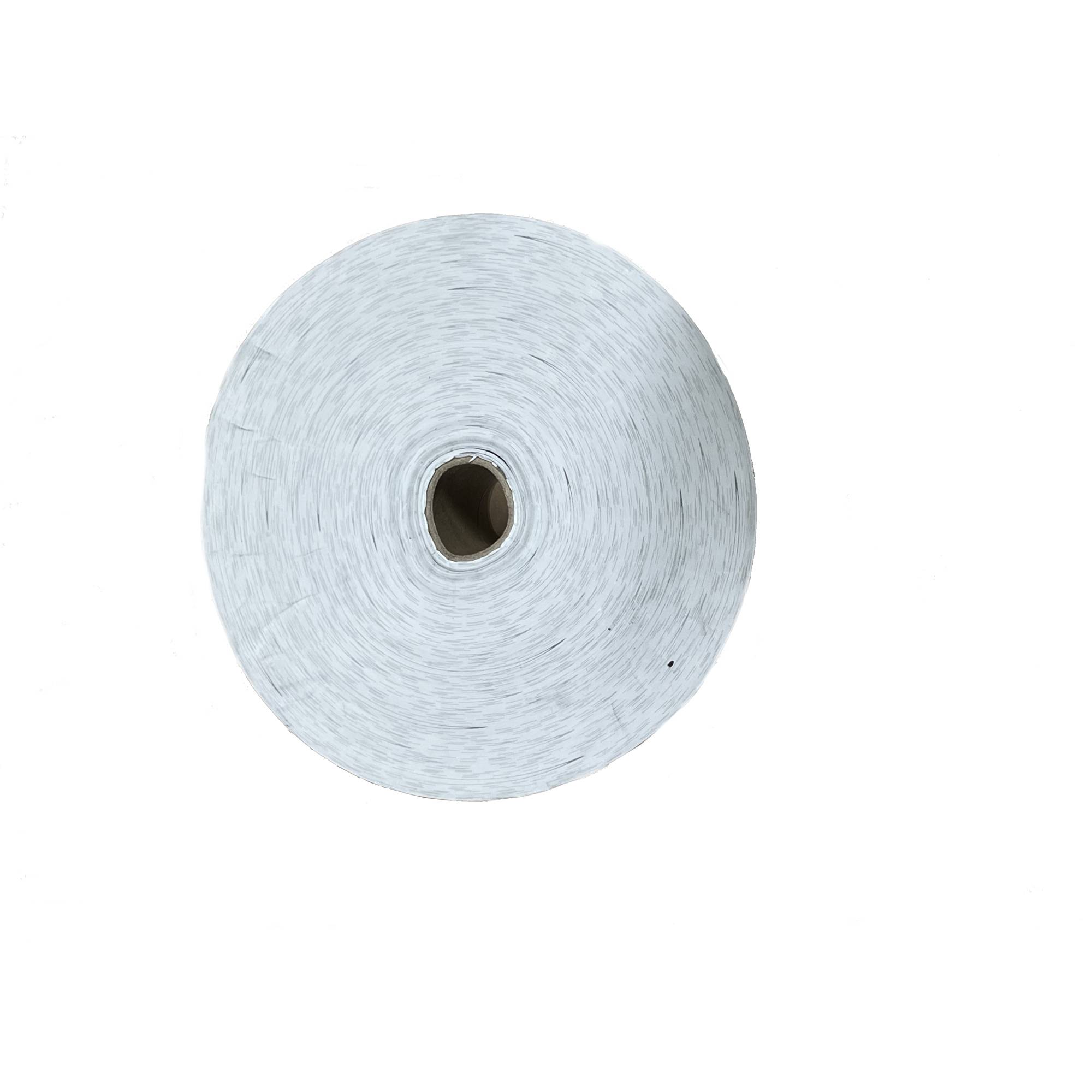 Thermorolle 80mmx420m-1