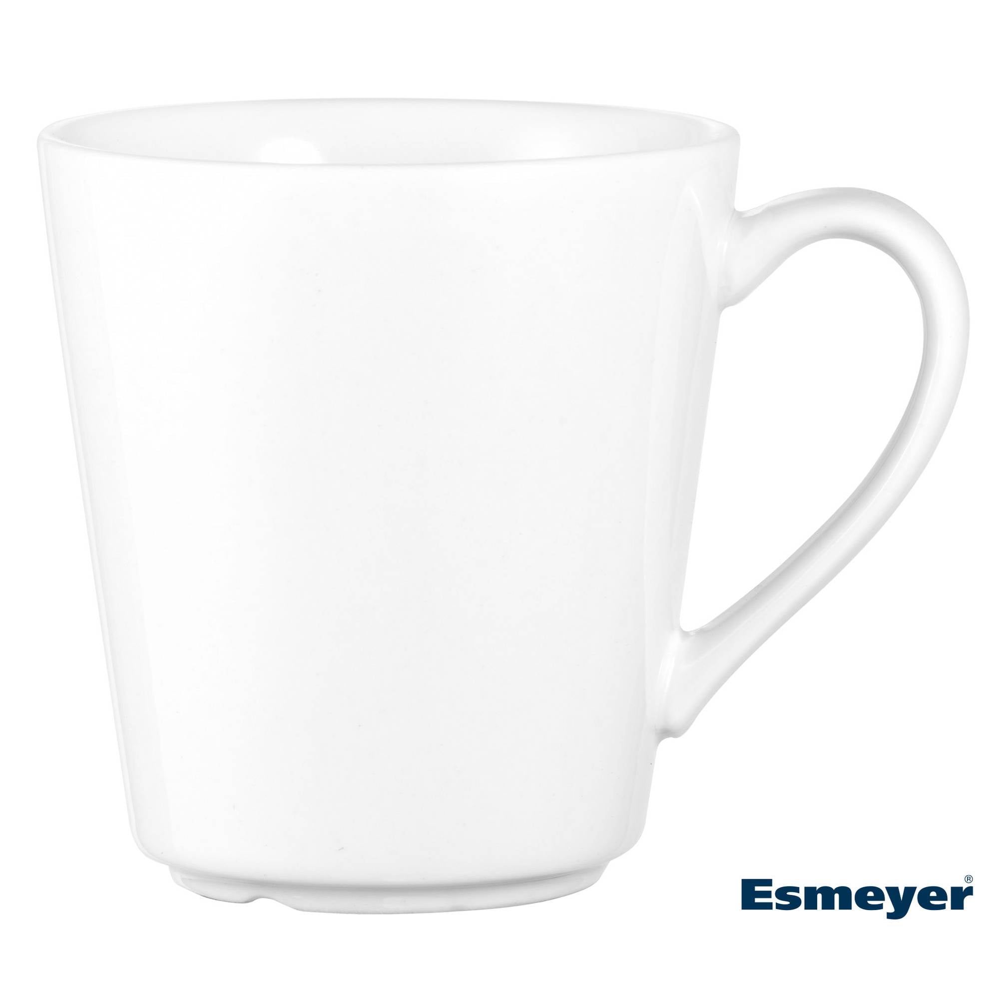 Kaffeebecher Heike 250ml 6St-0