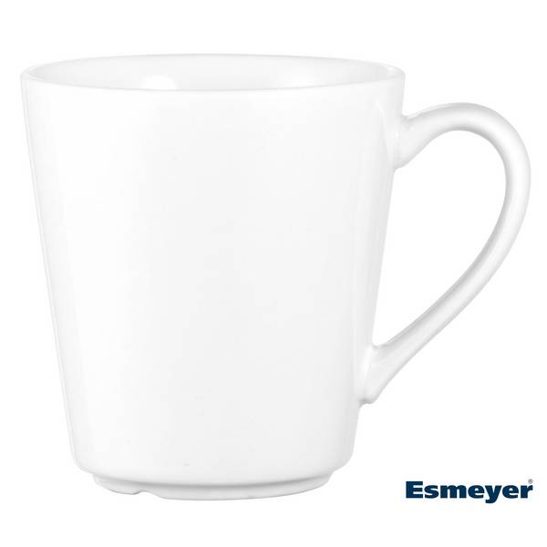 Kaffeebecher Heike 250ml 6St