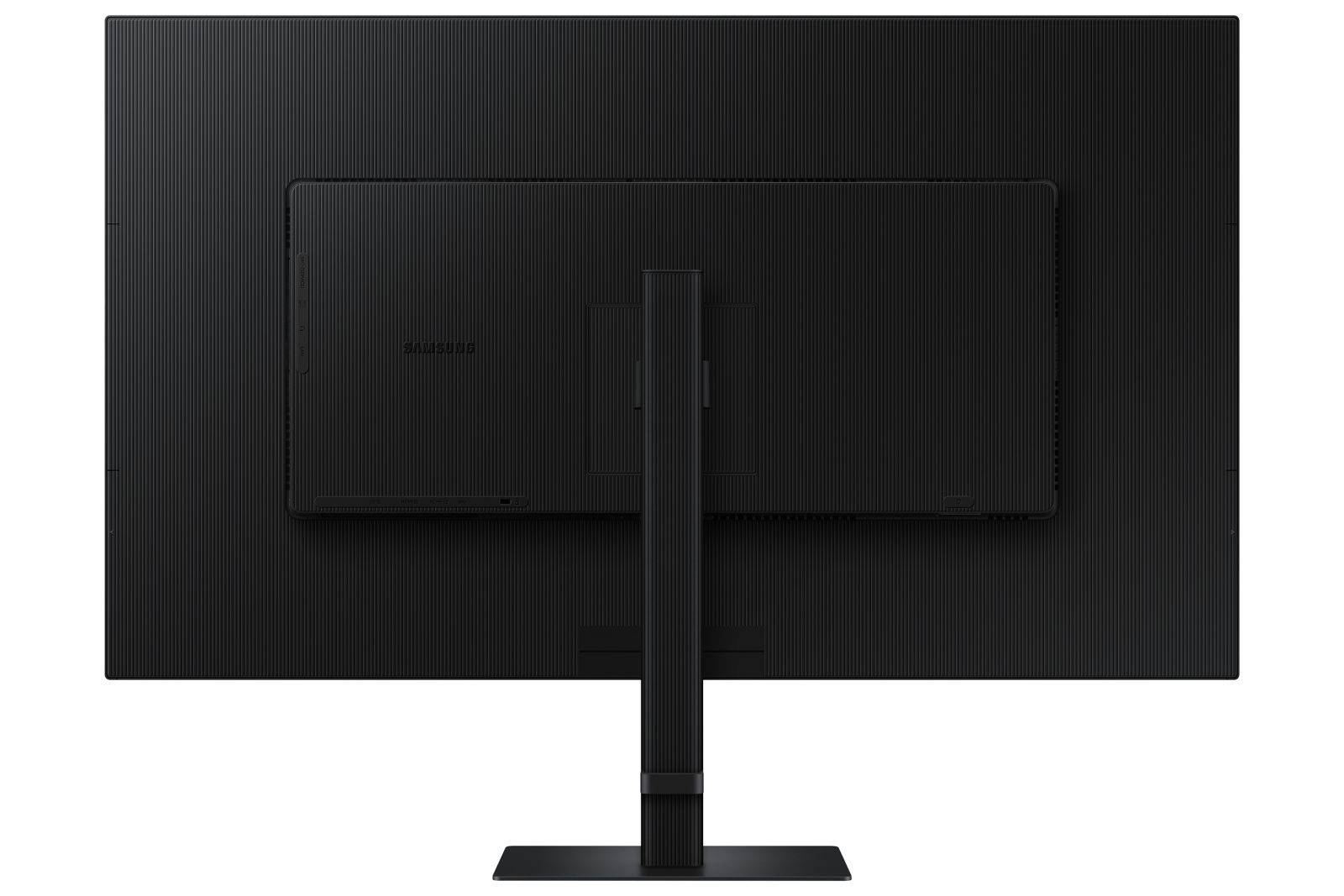 Samsung ViewFinity S80UD Office Monitor 94cm (37 Zoll) LS37D804UAUXEN-1