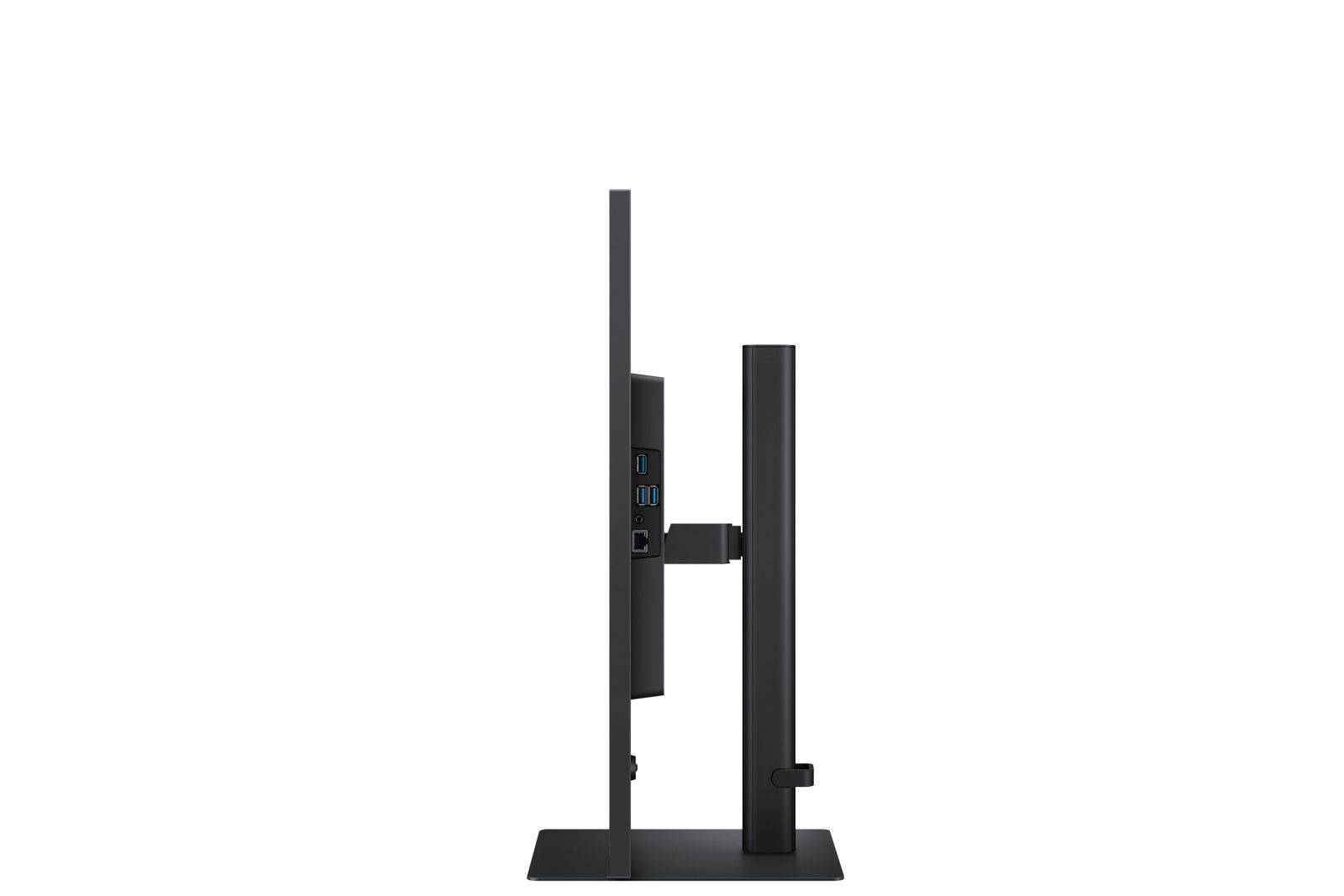 Samsung ViewFinity S80UD Office Monitor 94cm (37 Zoll) LS37D804UAUXEN-4