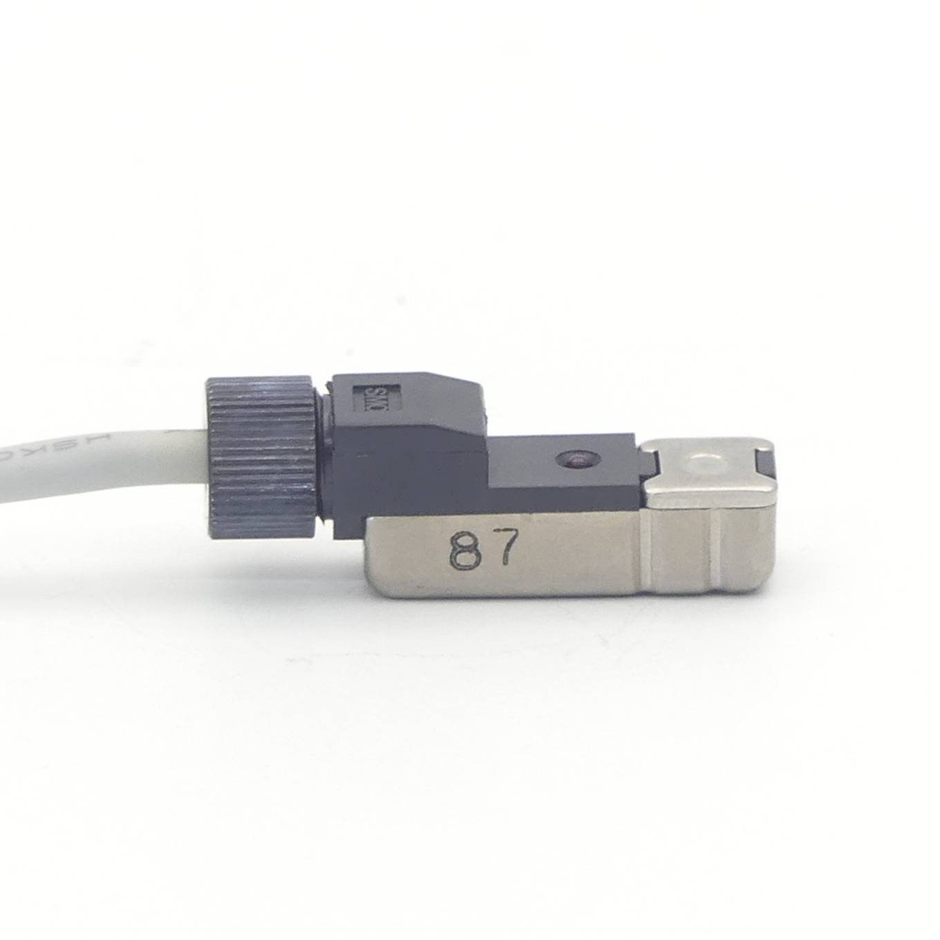 SMC Reedschalter (D-B73C)-3