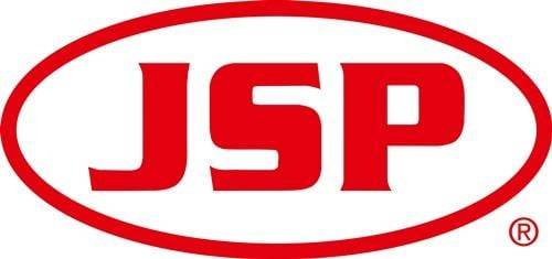 Partikelfilter F-4003 P3 f.Force8 2 St./Set JSP-1
