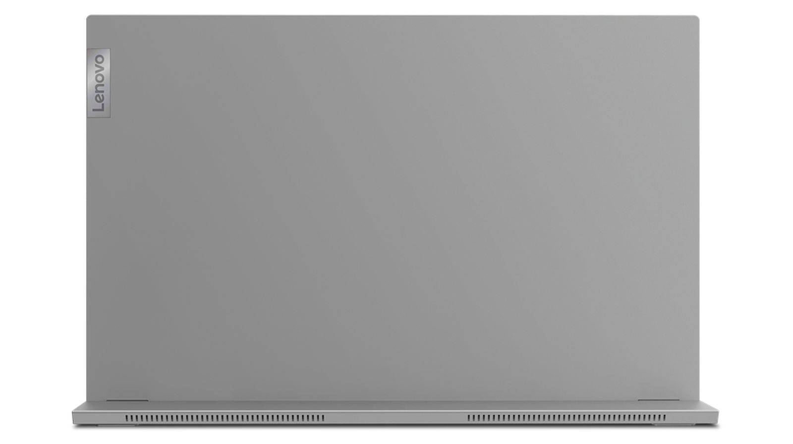 LENOVO LED L152 39.6cm IPS black 15.6/1920x1080/2xUSB-C-3