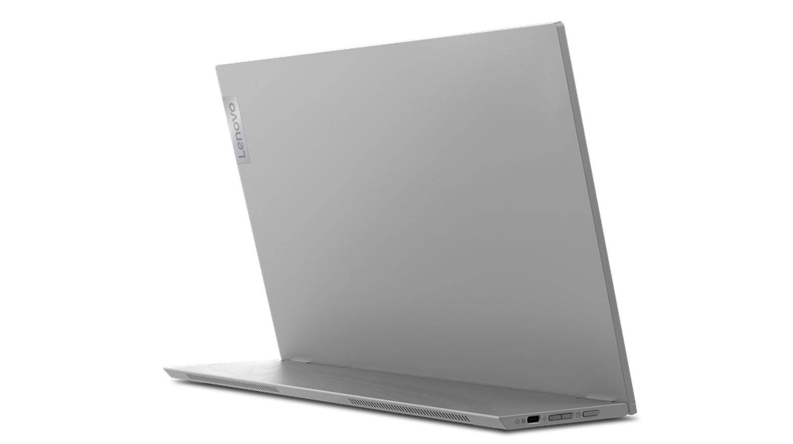 LENOVO LED L152 39.6cm IPS black 15.6/1920x1080/2xUSB-C-4
