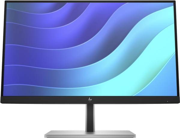 HP E22 G5 - E-Series - LED-Monitor - 55.9 cm (22")