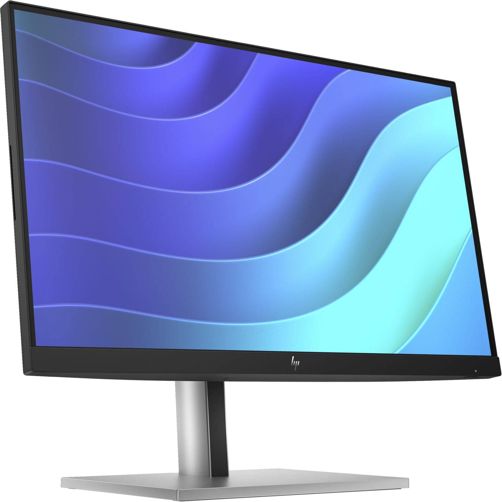 HP E22 G5 - E-Series - LED-Monitor - 55.9 cm (22")-2