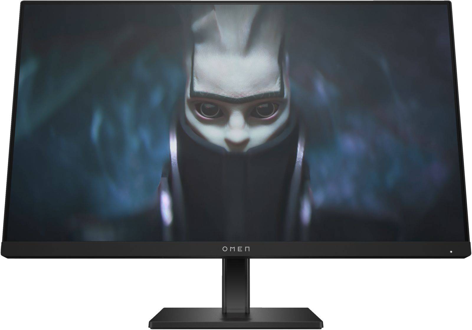 HP OMEN by 24 - LED-Monitor - Gaming - 61 cm (24")-0